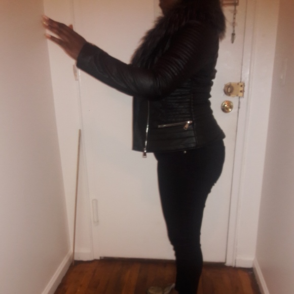 SOLD - Picture 6 of 8